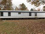 2184 SHELTON LANE ,NC, Statesville, 28625