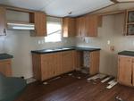 2184 SHELTON LANE ,NC, Statesville, 28625