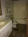 2184 SHELTON LANE ,NC, Statesville, 28625