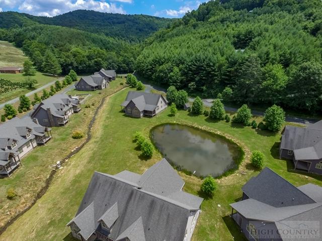 1576 Pine Swamp Road, Fleetwood, NC 28626
