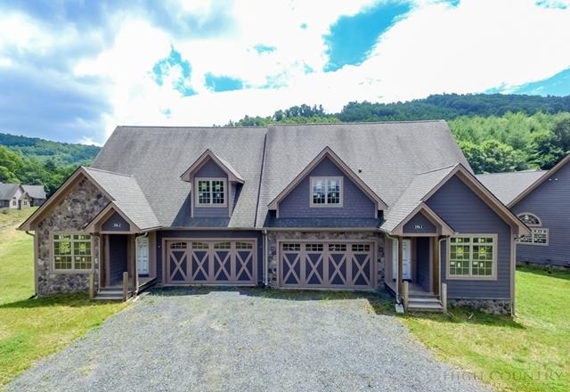 1576 Pine Swamp Road, Fleetwood, NC 28626
