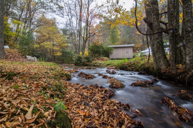 2291 Pine Swamp Rd, Fleetwood, NC 28626