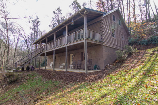 2291 Pine Swamp Rd, Fleetwood, NC 28626