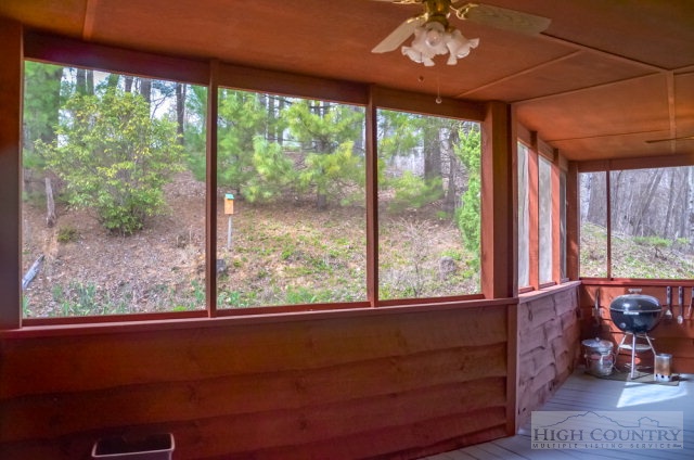229 Eagle Nest Lane, Fleetwood, NC 28626