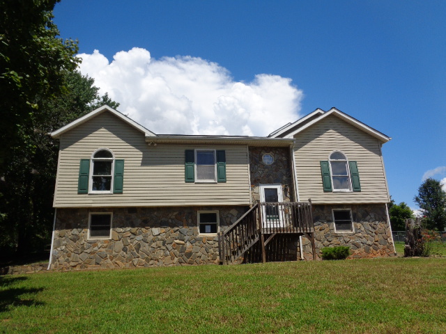 5243 Tornado CircleGranite Falls, NC, 28630Caldwell County