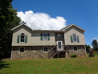 5243 Tornado CircleGranite Falls, NC, 28630Caldwell County