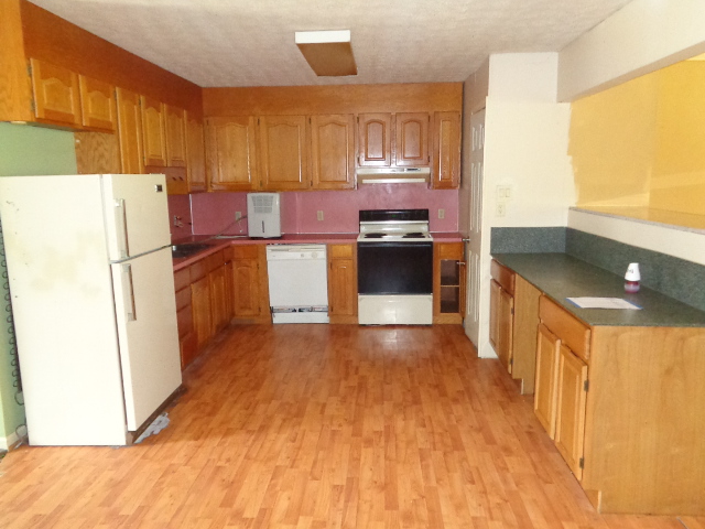 5243 Tornado CircleGranite Falls, NC, 28630Caldwell County