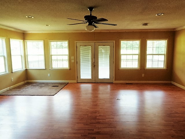 5243 Tornado CircleGranite Falls, NC, 28630Caldwell County