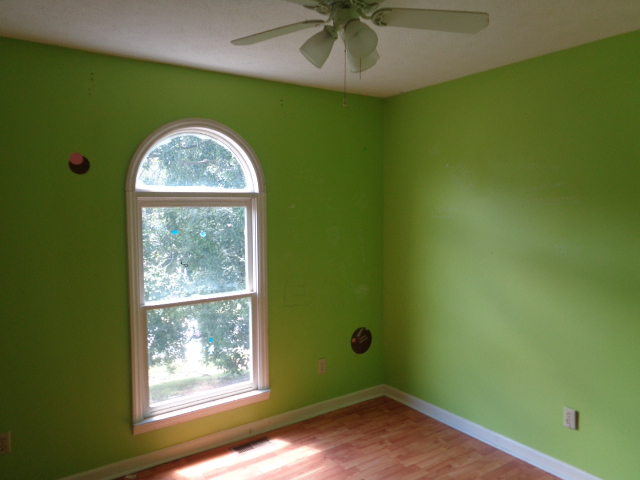 5243 Tornado CircleGranite Falls, NC, 28630Caldwell County
