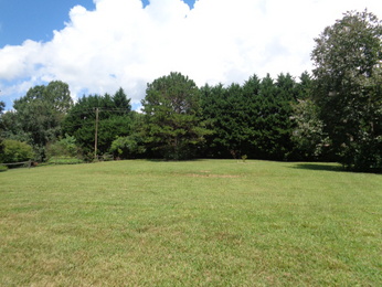 5243 Tornado CircleGranite Falls, NC, 28630Caldwell County