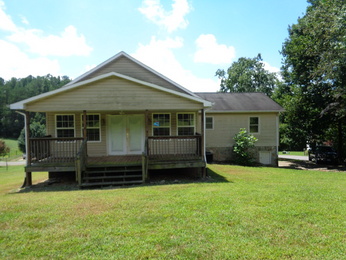 5243 Tornado CircleGranite Falls, NC, 28630Caldwell County
