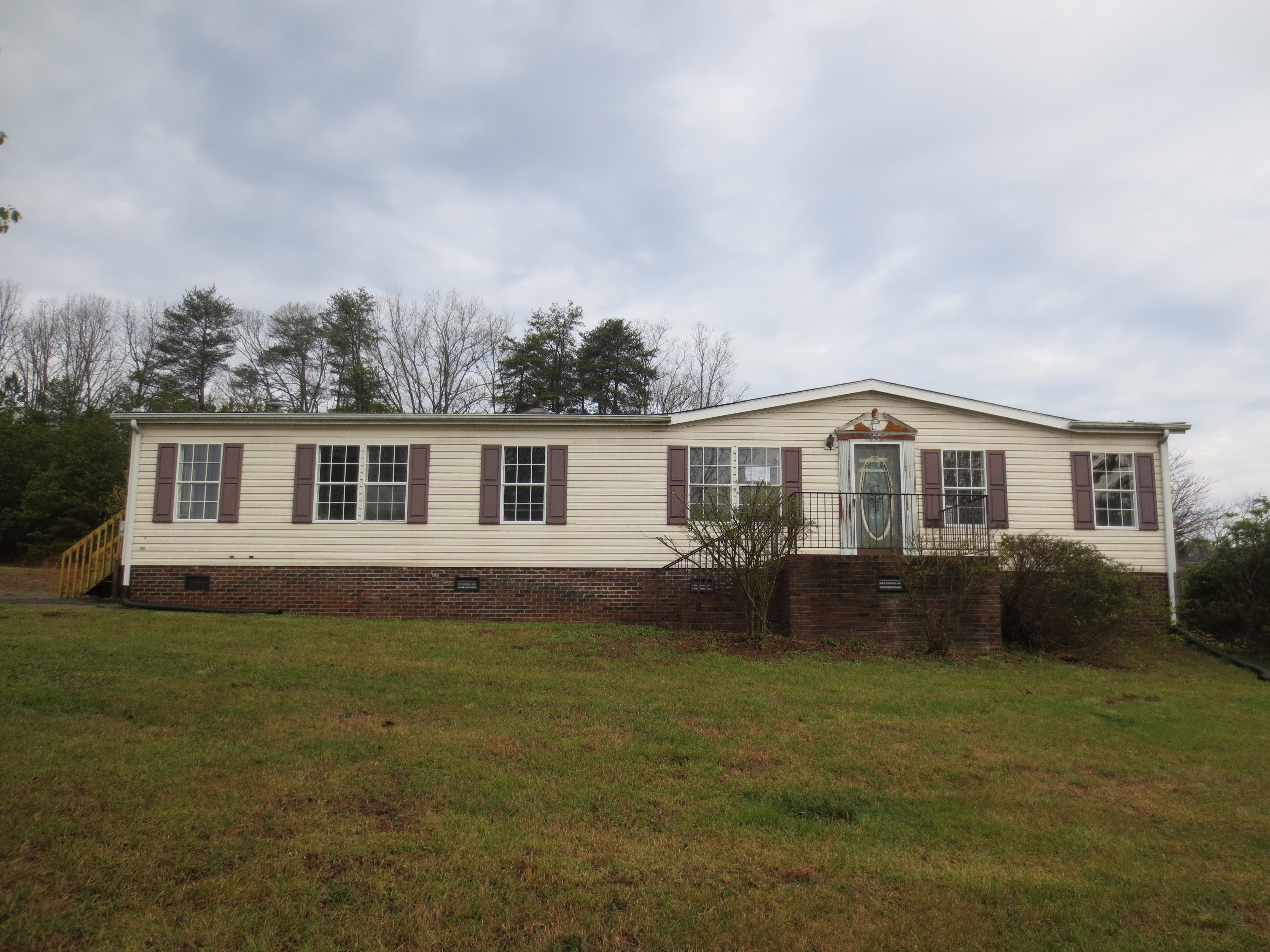 4828 Broken Pine LnGranite Falls, NC, 28630Caldwell County