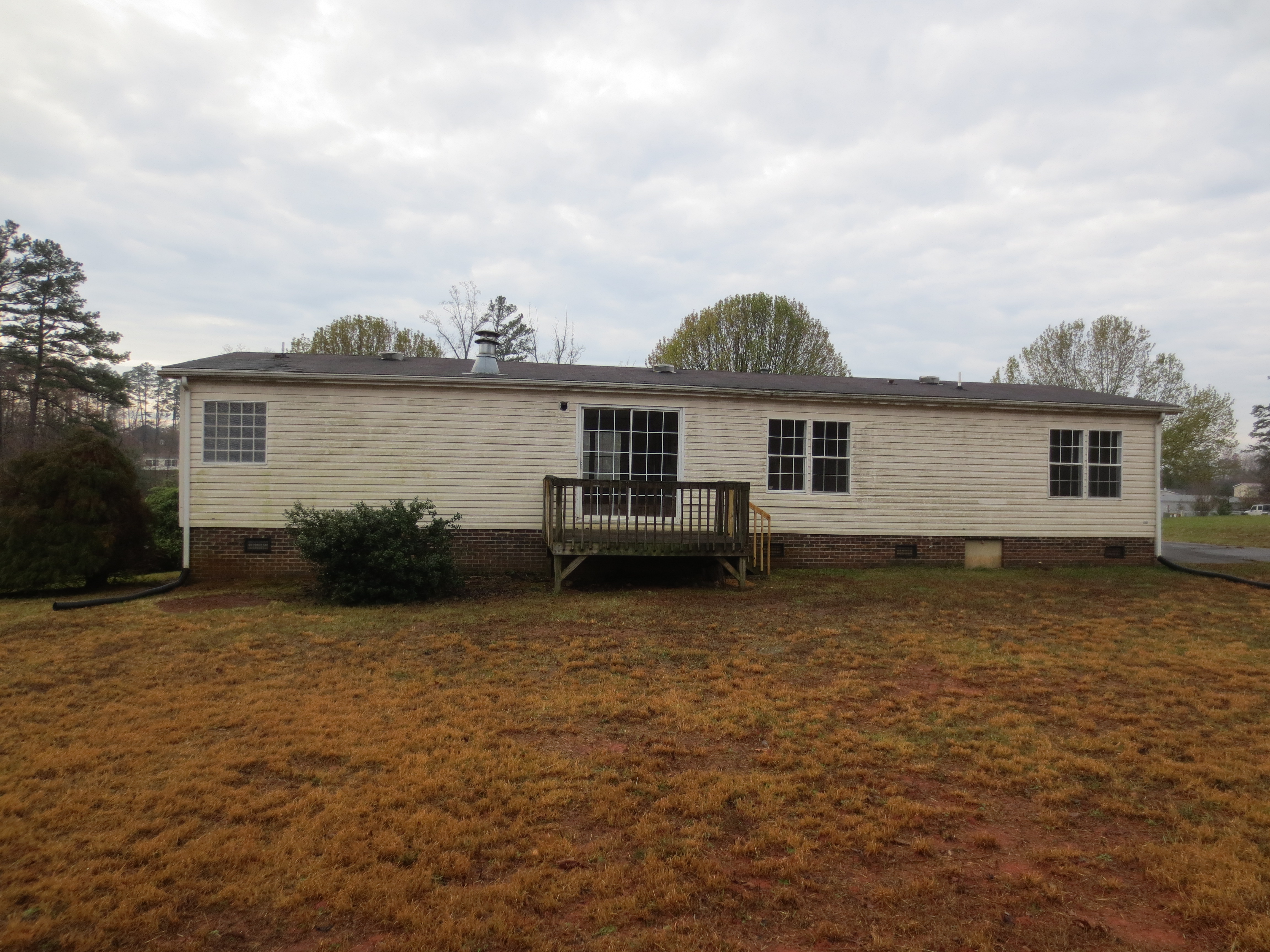4828 Broken Pine LnGranite Falls, NC, 28630Caldwell County