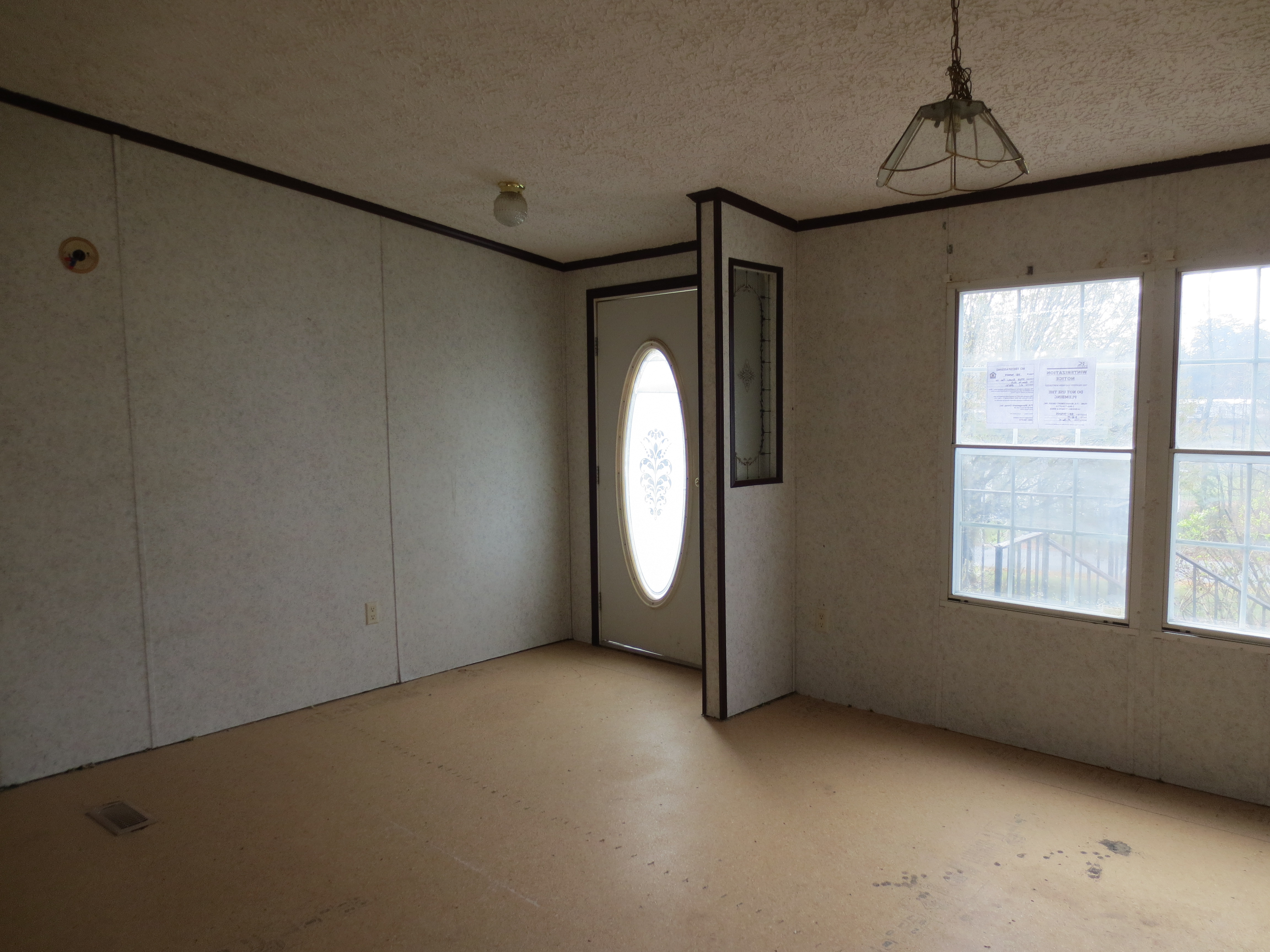 4828 Broken Pine LnGranite Falls, NC, 28630Caldwell County