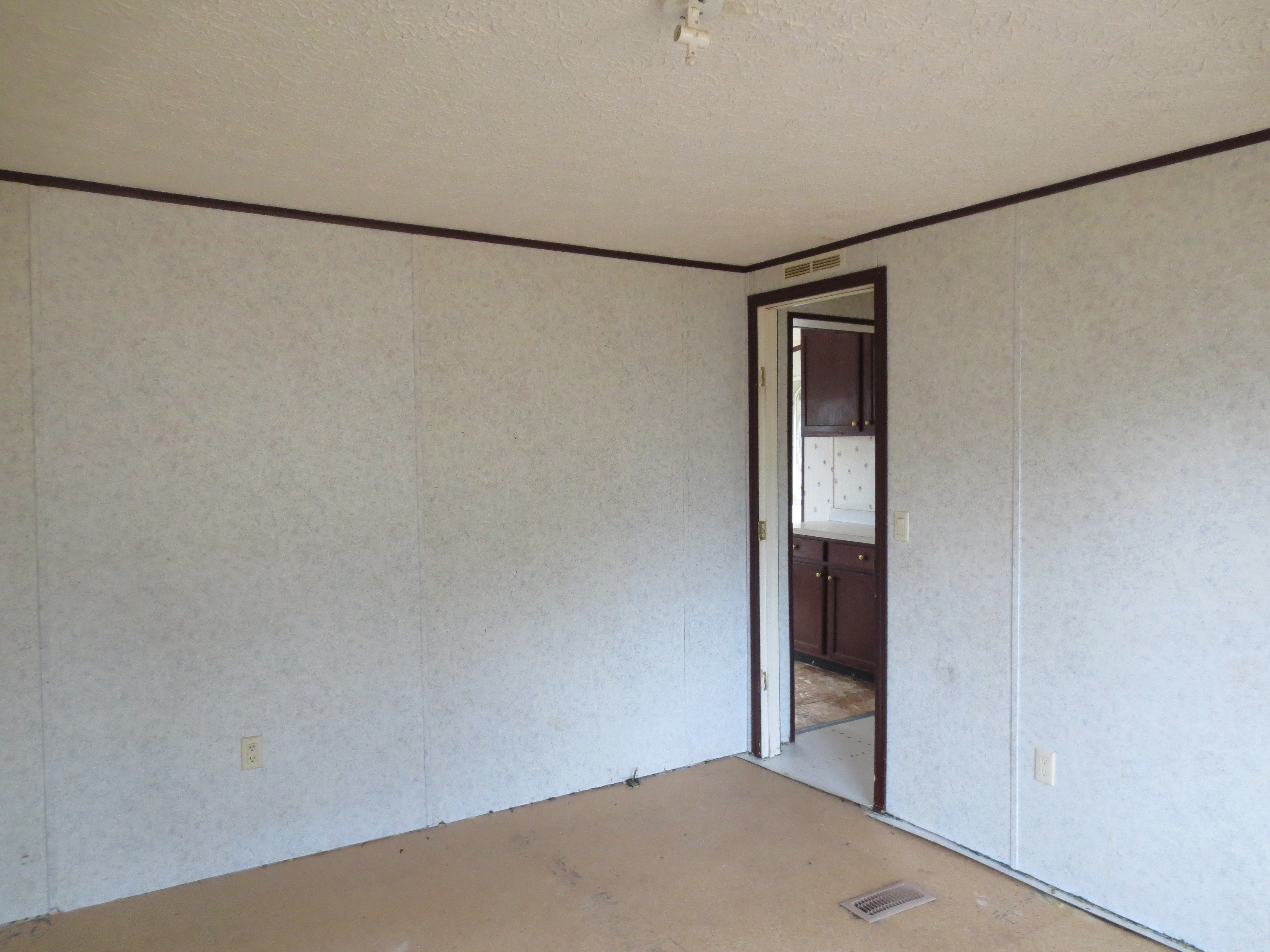 4828 Broken Pine LnGranite Falls, NC, 28630Caldwell County