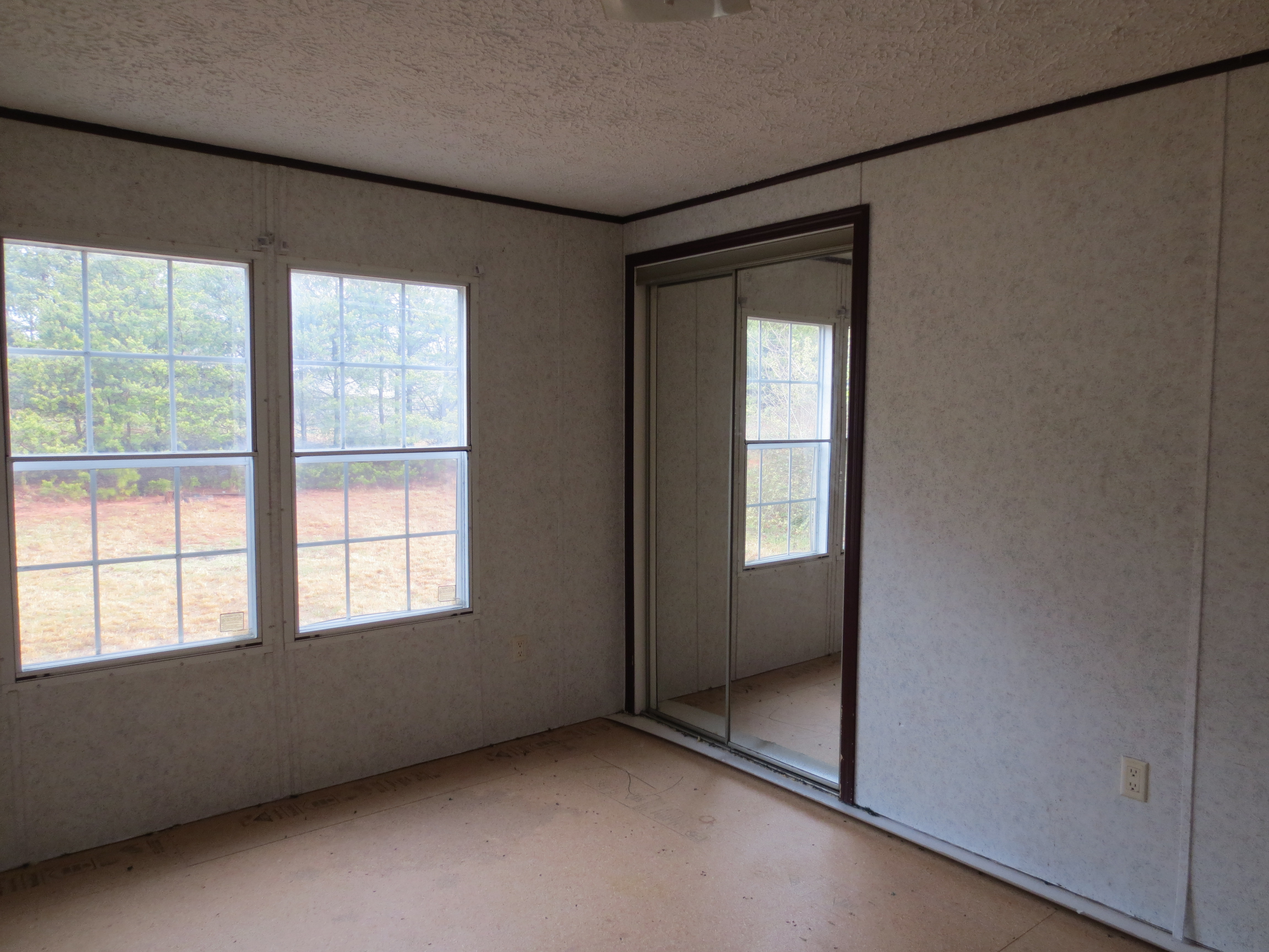 4828 Broken Pine LnGranite Falls, NC, 28630Caldwell County