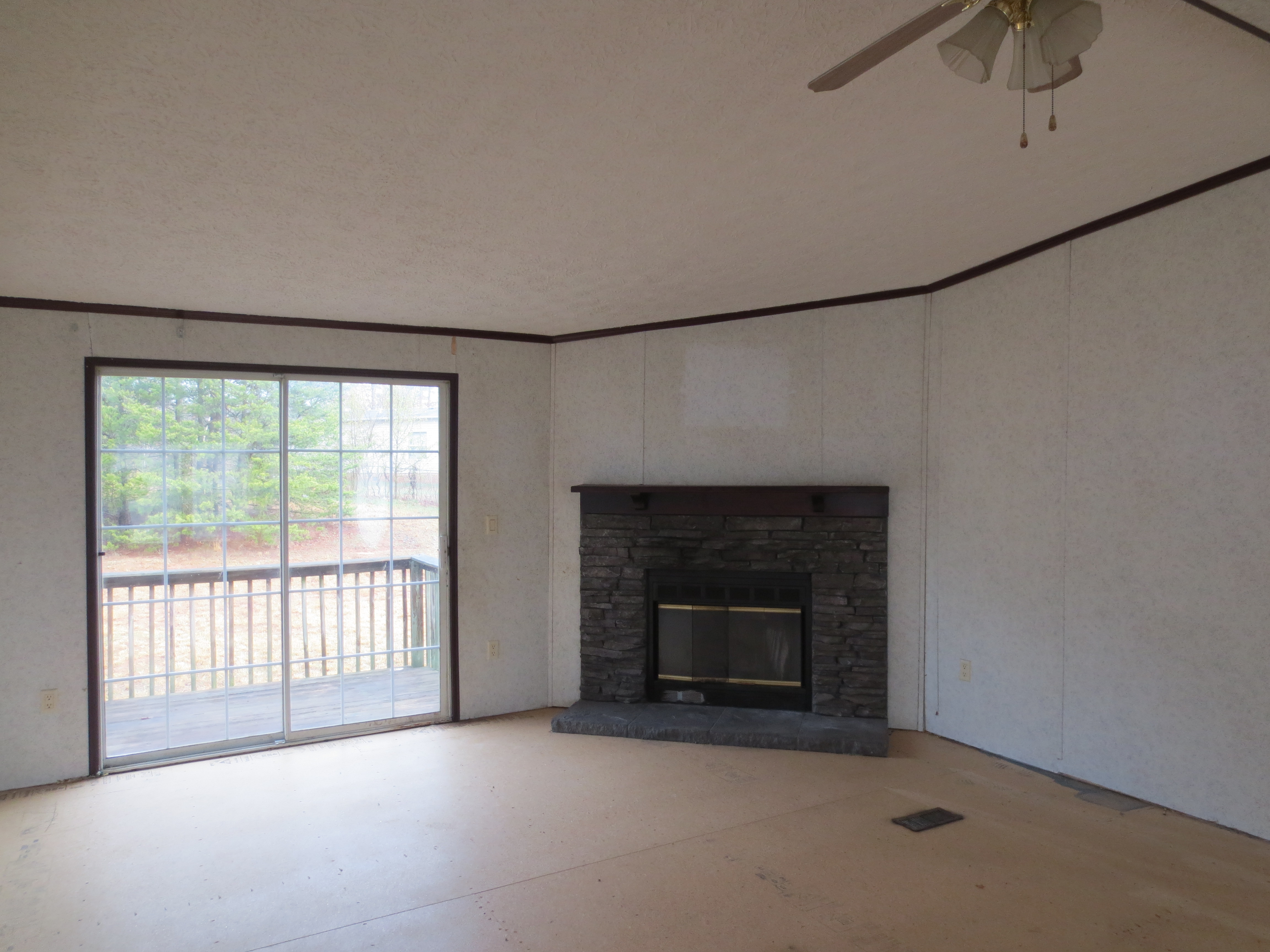 4828 Broken Pine LnGranite Falls, NC, 28630Caldwell County