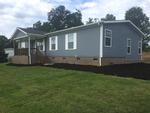 3855 BERRY CREEK CIR ,NC, Granite Falls, 28630