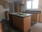 3855 BERRY CREEK CIR ,NC, Granite Falls, 28630