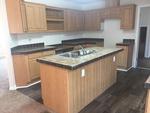 3855 BERRY CREEK CIR ,NC, Granite Falls, 28630