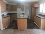 3855 BERRY CREEK CIR ,NC, Granite Falls, 28630