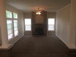 3855 BERRY CREEK CIR ,NC, Granite Falls, 28630