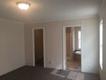 3855 BERRY CREEK CIR ,NC, Granite Falls, 28630