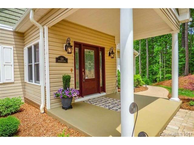 124 Edgewater Court, Granite Falls, NC 28630