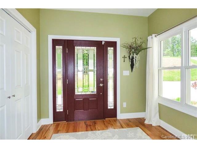 124 Edgewater Court, Granite Falls, NC 28630