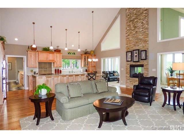 124 Edgewater Court, Granite Falls, NC 28630