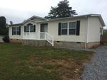 2731 AMBER POND CT ,NC, Granite Falls, 28630