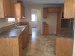 2731 AMBER POND CT ,NC, Granite Falls, 28630
