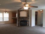 2731 AMBER POND CT ,NC, Granite Falls, 28630