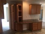2731 AMBER POND CT ,NC, Granite Falls, 28630