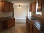 2731 AMBER POND CT ,NC, Granite Falls, 28630