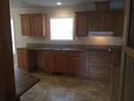 2731 AMBER POND CT ,NC, Granite Falls, 28630
