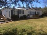 5144 CARPENTER RD