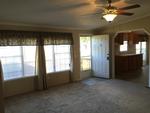 5144 CARPENTER RD