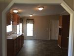 5144 CARPENTER RD