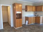 5144 CARPENTER RD