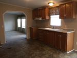 5144 CARPENTER RD
