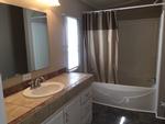 5144 CARPENTER RD