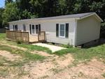 4478 RUAL DR