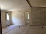 4478 RUAL DR