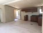 4478 RUAL DR