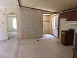 4478 RUAL DR