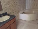 4478 RUAL DR