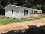 4478 RUAL DR