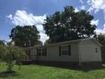 2493 SIGMON DR ,NC, Granite Falls, 28630