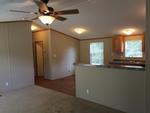 2493 SIGMON DR ,NC, Granite Falls, 28630